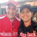 Walter Matute - Facebook