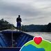 Walter Matute - Facebook