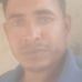 Walter Matute - Facebook