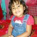 Walter Matute - Facebook
