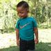 Walter Matute - Facebook