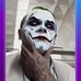 Walter Matute - Facebook
