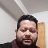 Walter Matute - @walter.matute7 - TikTok