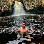 Walter Matute - @walter.matutematute - Instagram