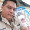 Walter Matute - @walter.matute.g - TikTok