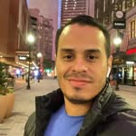 Walter Matute - @waltermatute_ - Instagram