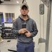 Walter Matute - Facebook