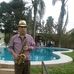 Walter Matute Palomino - Facebook