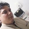 walter - @waltermatute736 - TikTok