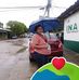 Walther Matute - Facebook