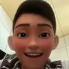 TUHAU LOMBIDING - @head_hunter210189 - TikTok