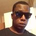 Walt Maxey - Facebook