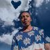 Walter Marley - Facebook