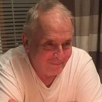 Walter Maxey - @waltermaxey - Instagram
