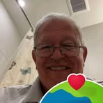 Walter Maxey - Facebook