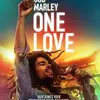 Walter Maxy - @walter.maxy - TikTok