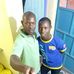 Walter Mexa - Facebook