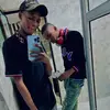 mayer_walter6 - @mayer_walter6 - TikTok