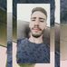 Walter Mayer - Facebook