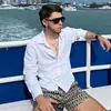 Walter Mayer - @walteermayer - TikTok