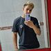 Walter Mayer - Facebook