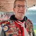 Walter Mayer - Facebook