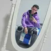 Walter Mayer - @waltermayer00 - TikTok