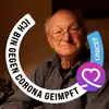 walterhintermayer - @walterhintermayer - TikTok
