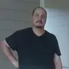 waltermayer831 - @waltermayer831 - TikTok
