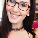 Jeannie Walter Maynard - @love_prestige5 - Instagram