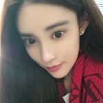 Kaylee Parker - @waltermaynard5621 - Instagram