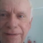 Walter Maynard - @walte_rmaynard - Instagram