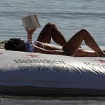 walter maynard - @waltermaynard2 - Instagram