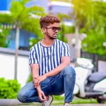 Walter Maynard - @_terryshoun__a5 - Instagram