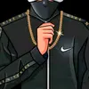 Walter Maynard - @waltermaynard230 - TikTok