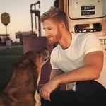 Walter Maynard - @walterm2844 - Instagram