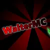 Walter Maynard - @walter.maynard8 - TikTok