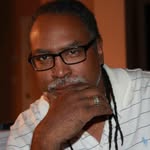 Walter R Maynard Jr - @waltermaynardjr - Instagram