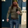 Wallet - @walter.mayo - TikTok