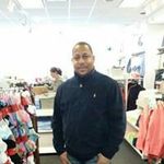 Walter Hassan Mayo - @waltermayo_19 - Instagram