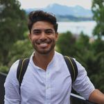Walter mayo - @waltermayo99 - Instagram