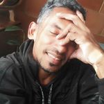 walter mayo - @wmayo.21 - Instagram