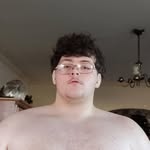 Walter Mayo - @waltuh212 - Instagram