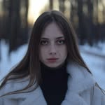 Walter Mayo - @waltermayo226 - Instagram