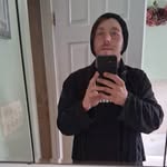 Walter Mayo - @mrbandit99 - Instagram