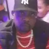 Walter Mayo - @waltermayo6 - TikTok