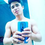 Walter Mayo - @waltermayo46 - Instagram