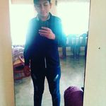 Walter mayo - @waltermayo22 - Instagram