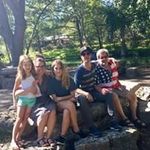 Walter Mayo - @walter.mayo1 - Instagram