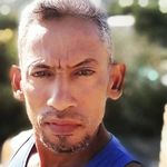 walter mayo - @walter.mayo - Instagram